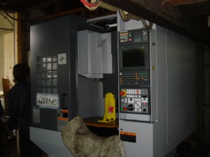 200406 011