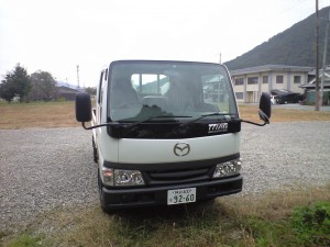 20100906