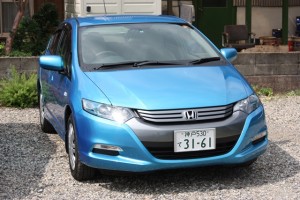 20100907