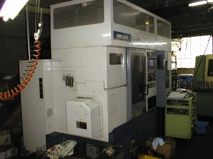 20100912