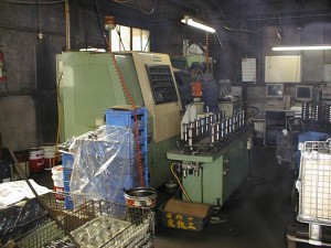 20100913